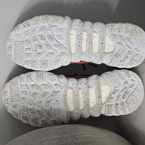 Nike Space Hippie - Picture 8 of 12